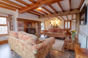 Lounge- click for photo gallery